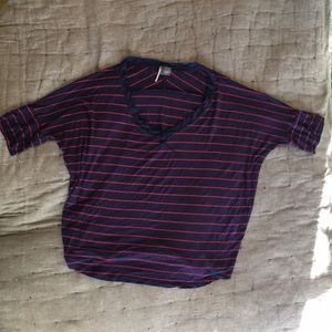 ❗️3 For $15❗️